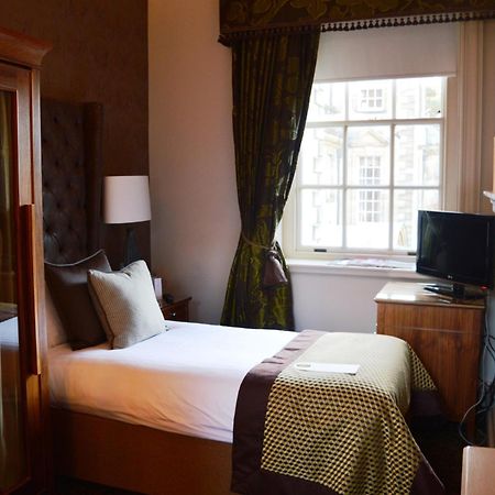Crathorne Hall Ярм Экстерьер фото