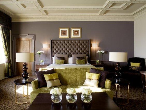 Crathorne Hall Ярм Экстерьер фото